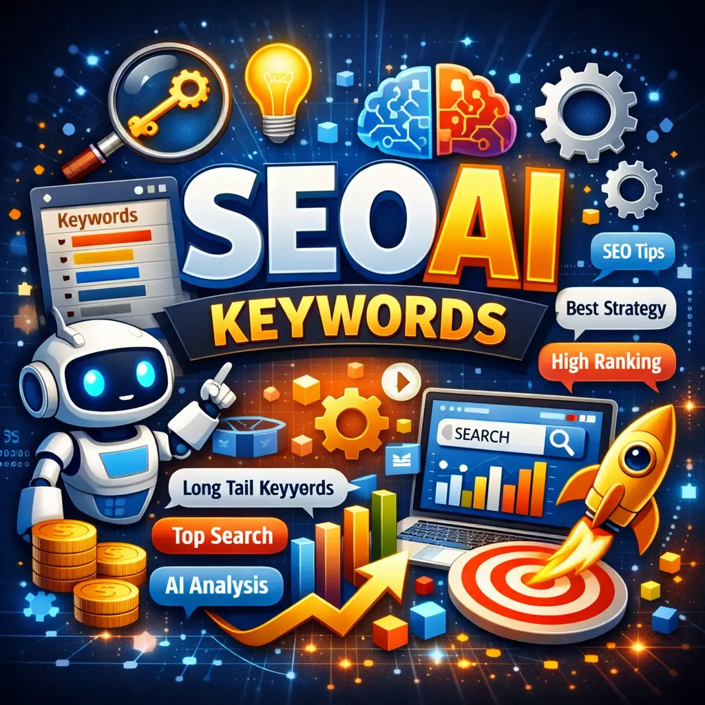 Engineering Content for AI Search Citations in 2026