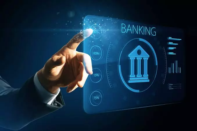 Is Your Bank Coaching Material Outdated? 5 Warning Signs to Look For