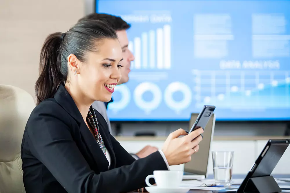 How the Best SEO Company Philippines Helps Businesses Succeed in a Mobile-First World