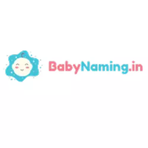 Can a Baby Name Expert Help You Choose the Perfect Name?
