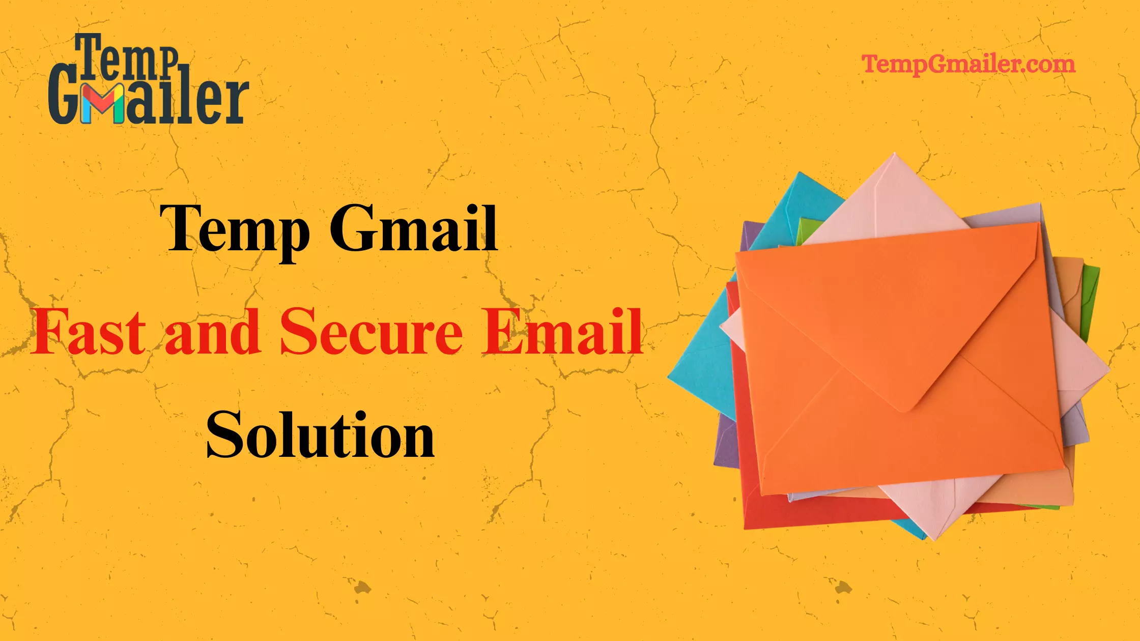 Temp Gmail – Free Temporary Gmail Generator for OTP Verification & Secure Signups