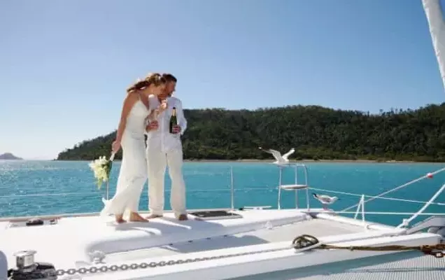 Transform Your Space with Stylish Modular Wardrobes in Mumbai Design by Revoluno