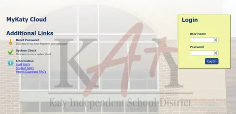 My Katy Cloud Explained: Features, Benefits, and Tips