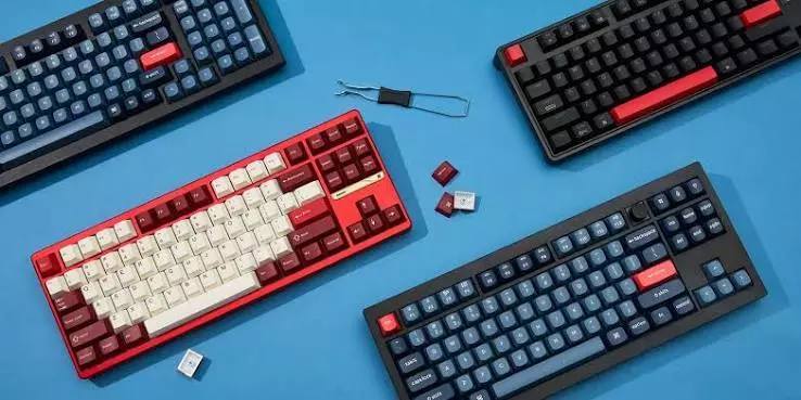 Top Rated Computer Keyboards in 2026 - Which One is Actually Worth Buying?
