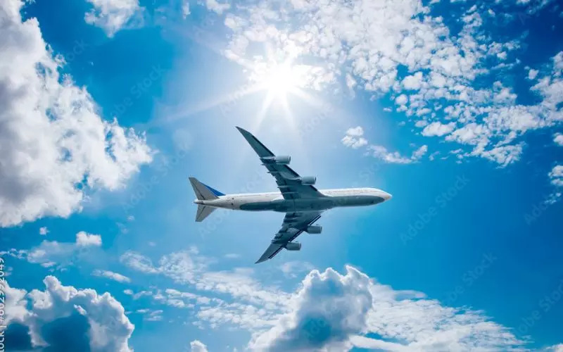 Visit Saudia Airlines Riyadh Office for Booking & Customer Support