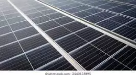 Go Green with Solar Panels in Wyndham: A Smart Investment for Your Future