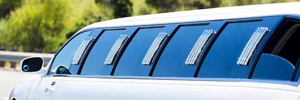 Experience Prestige and Comfort with D&G Limousines: New Jersey’s Leading Luxury Car Service