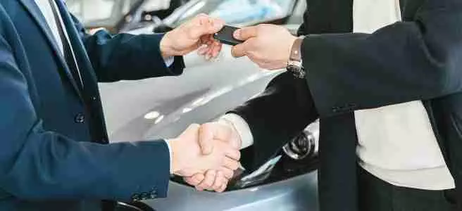 Cultivating Financial Sense in 2025: Navigating a New Era of Prosperity