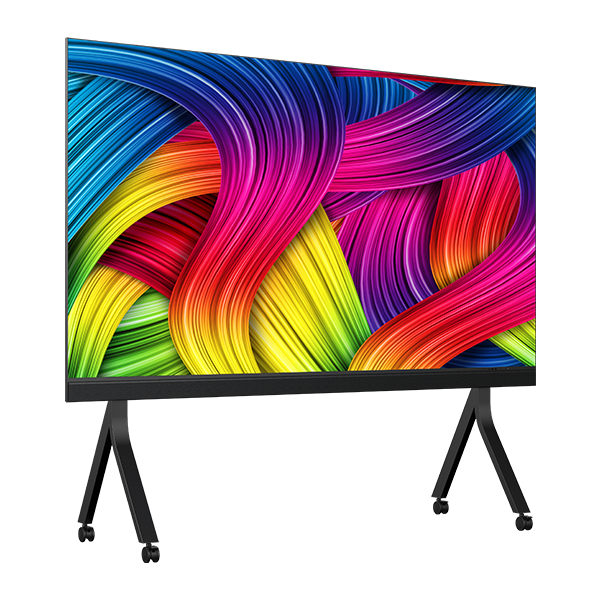 LED Video Wall – Powerful Display Solution for Professional Visual ...