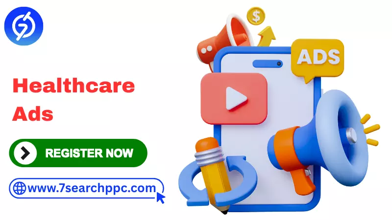 Creative Pharmacy Advertising Ideas That Drive Sales