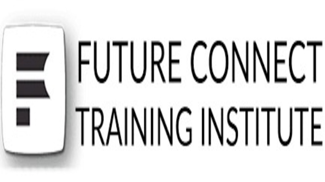 Boost Your Accounting Career with Flexible AAT Online Distance Learning ...
