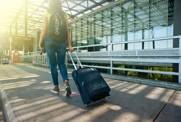 Top Places to Visit in India: A Journey Through Diversity