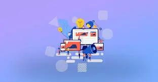 Cooker Hood: The Essential Kitchen Ventilation Solution by Ciarra Appliances