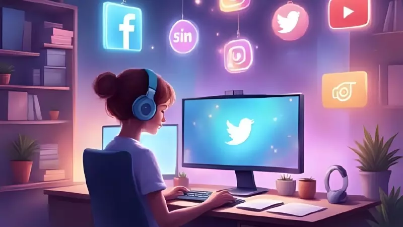 Affordable Social Media Marketing: Why Choose an SMM Panel in Bangladesh