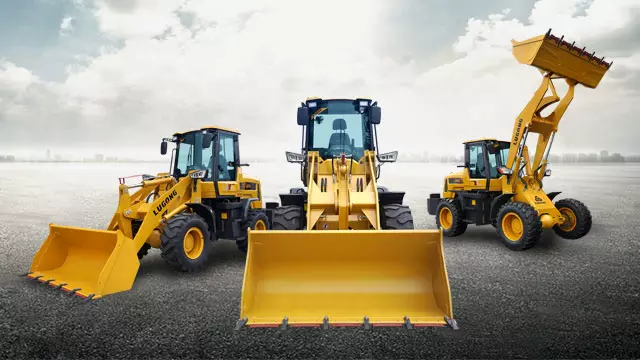 Comparing Wheel vs. Track Skid Steers: Which One Should You Buy?