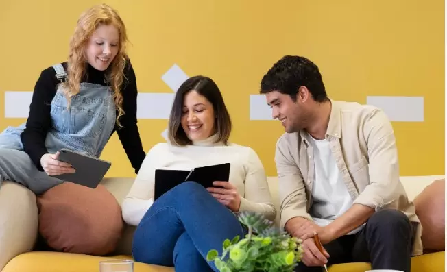 Health Coach Certification: How to Become a Successful Health Coach