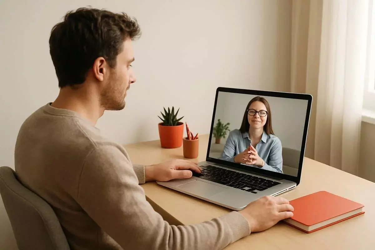 Cheapest Way to See an Online Psychiatrist in Australia