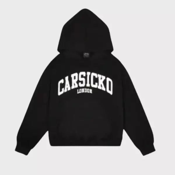 Carsicko’s Signature Styles You Need This Season