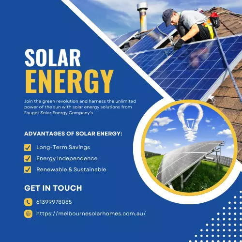 Solar Panels Arthurs Seat: A Complete Guide to Sustainable Energy