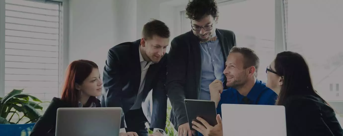 NSF to MBOX Converter Software: A Complete Technical Guide for Seamless Email Migration