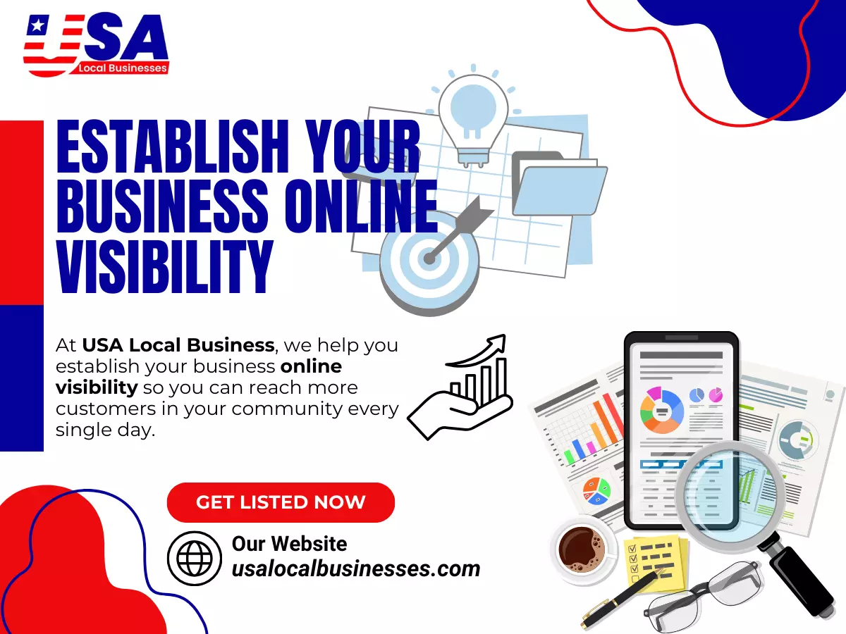 Navigating the Future: A Guide to Top-rated local companies 2026