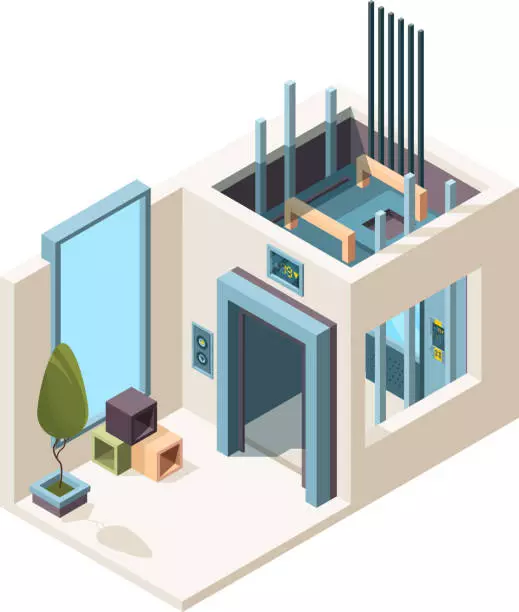 Residential vs. Commercial Architectural 3D Modeling: Key Differences