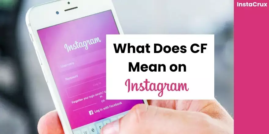 How to Know If You’re Restricted on Instagram