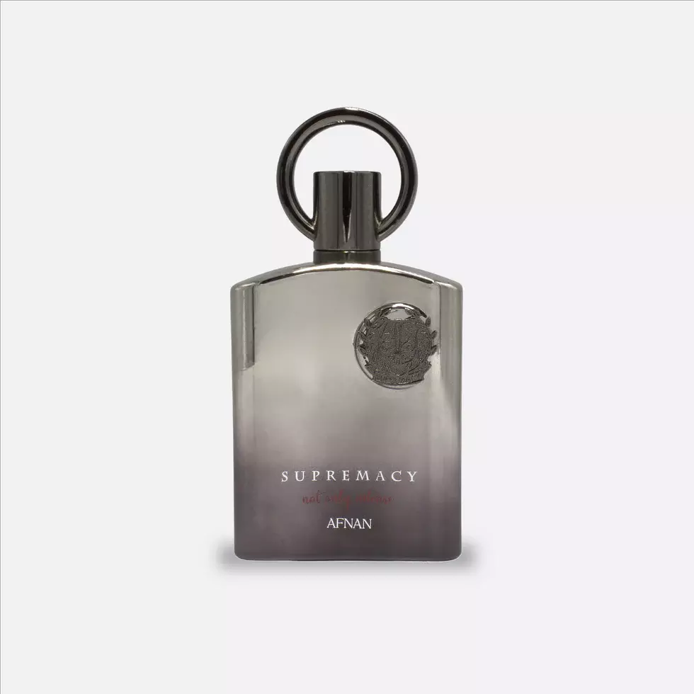 All the Variety of Afnan for Your Choosing with Al Bukhari