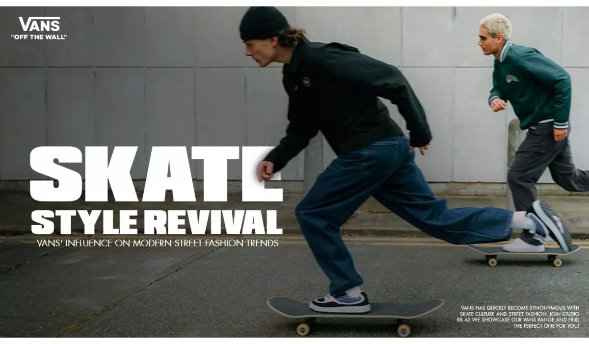 How Daily Habits Shape Long-Term Performance