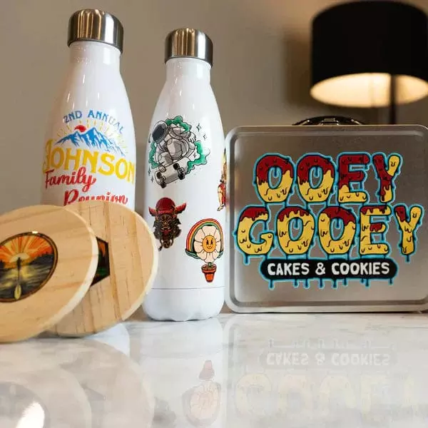 Eastern Wisdom Acupuncture: What You’ll Experience