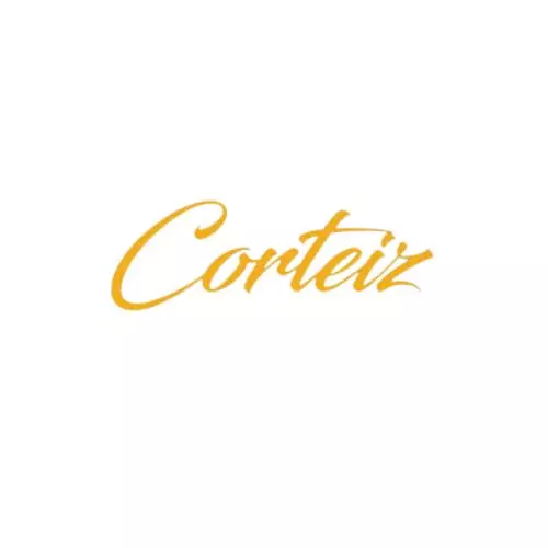 Corteiz Hoodies: Not Just Clothing, It’s a Culture Code