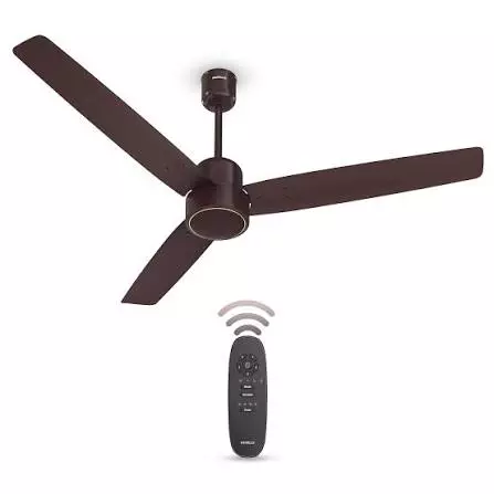 User Journey On NewTopics Top Crompton Fan 2026 Anti Dust Blade & Silent Motor Features