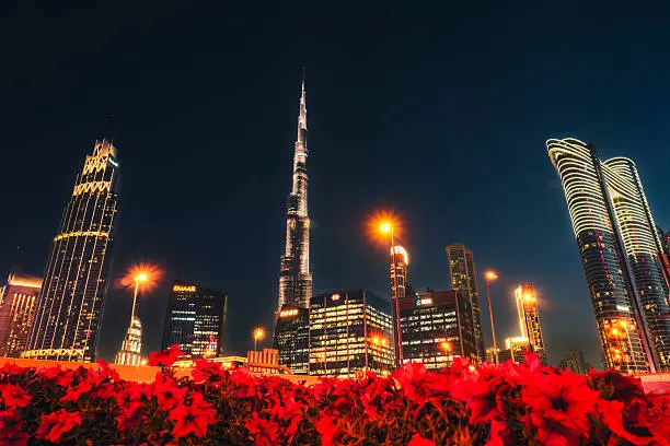 IFRS Implementation Transforming Reporting Frameworks