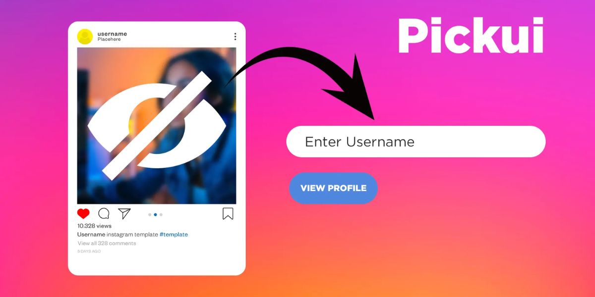 What is Picuki? A Simple Guide to the Instagram Viewer Tool