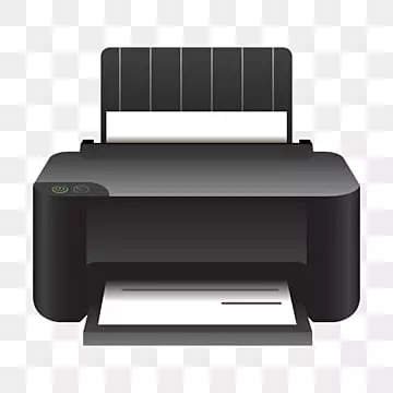 Solving Canon Printer Errors and Setting Up Your Device Like a Pro