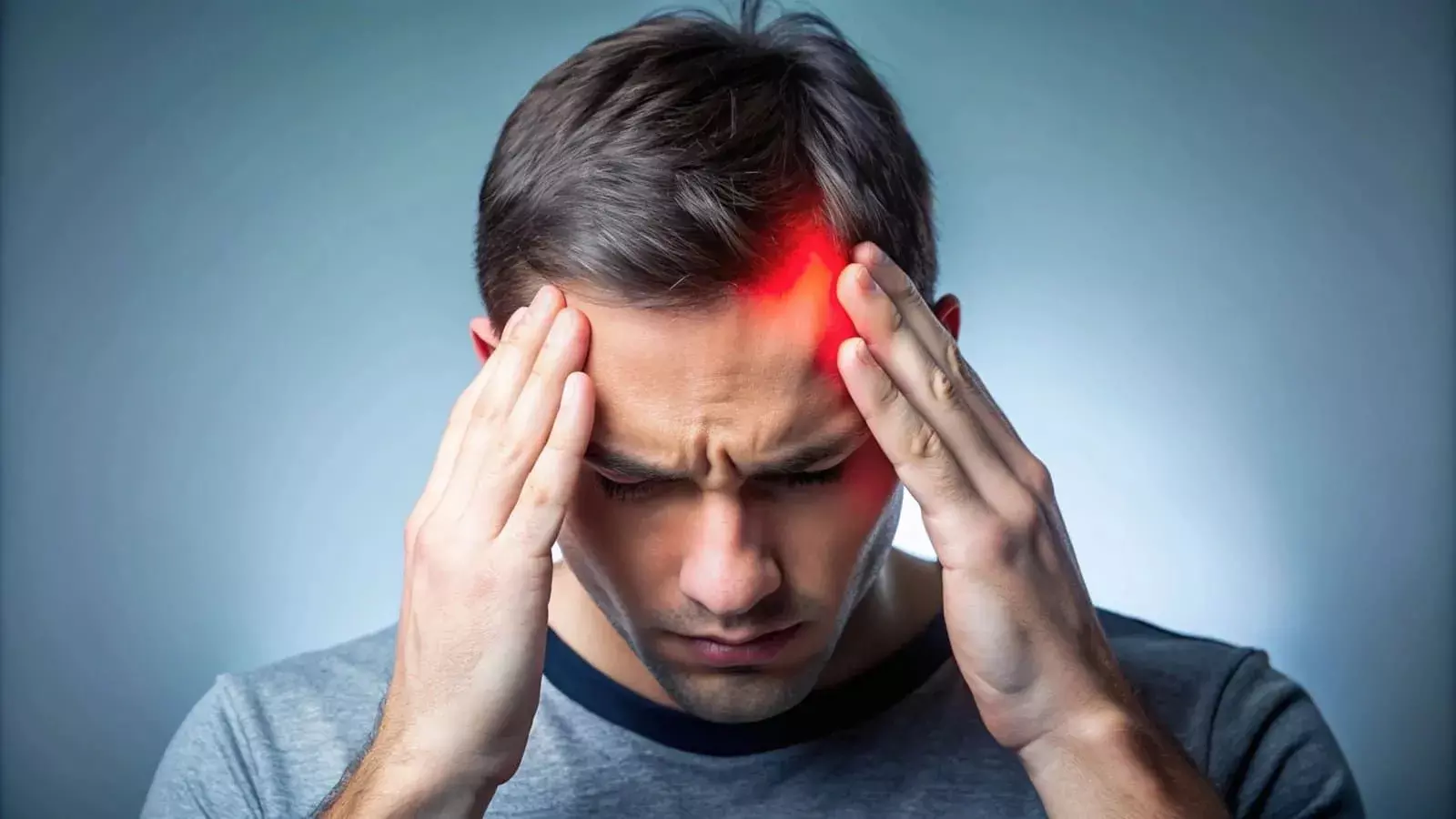 How Headache Treatment in Dallas Can Improve Daily Life