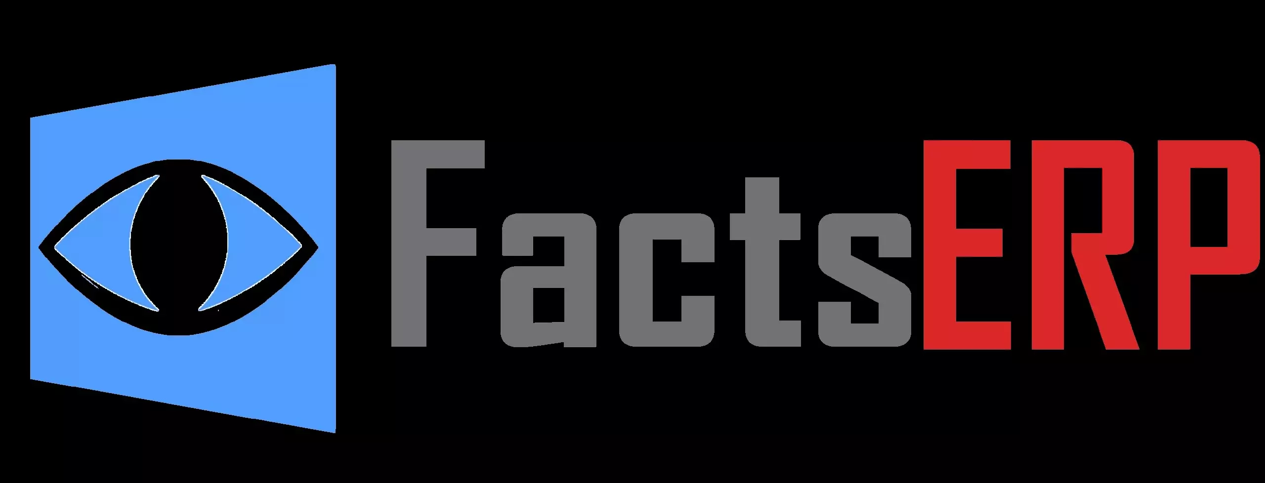 scalable digital platforms for UAE businesses