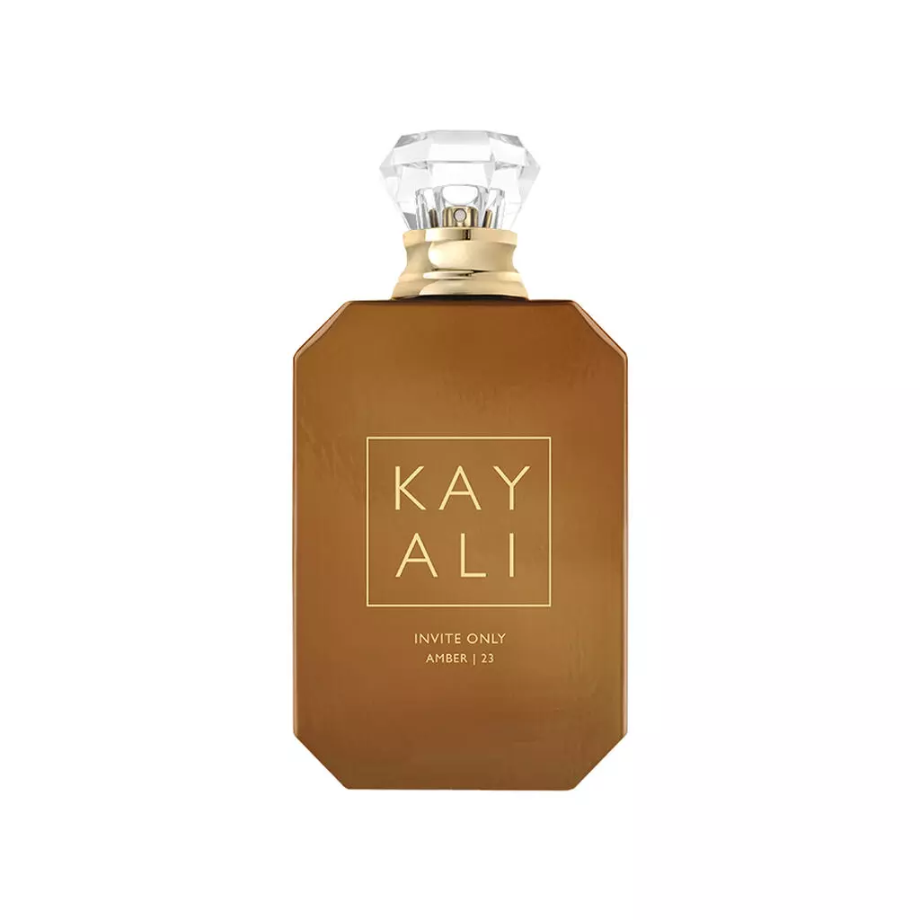 Kayali Perfume Collection: Best Scents for Gifting, Dates, and Everyday Use