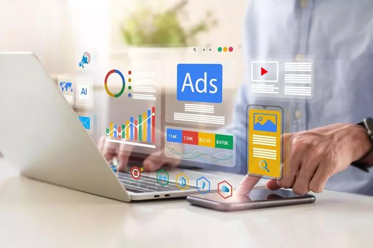 How to Use Paid Ads Without Wasting Money (Beginner-Friendly Guide)