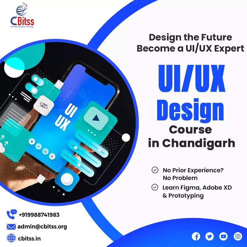 Deliver Smart Design Experiences That Put Users First