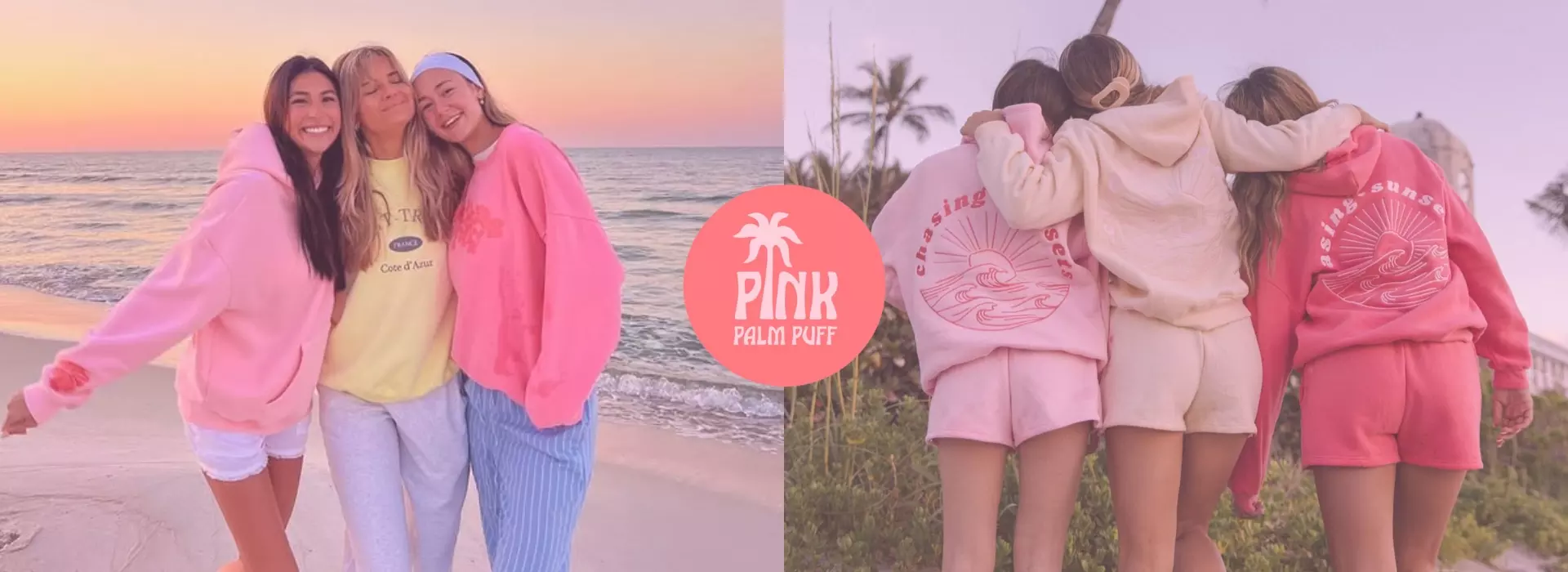 The Rise of Street-Luxe Hybrids