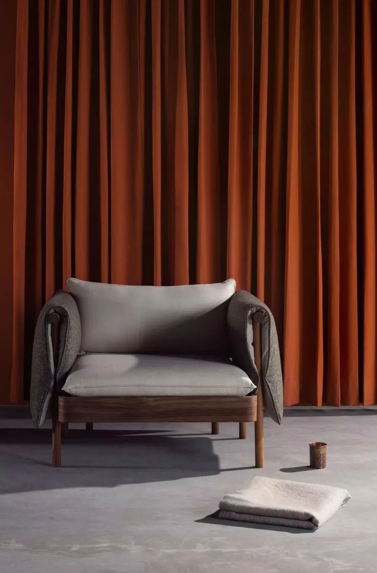 Sadaf Premium Interior Design Redefining Luxury Living with Elegance and Innovation