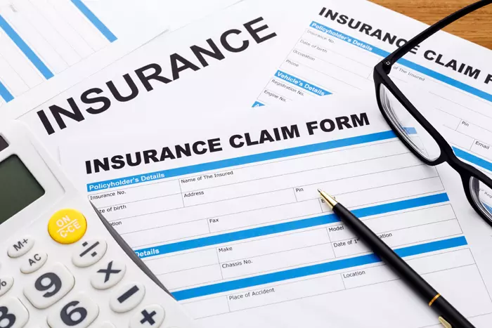 What to Expect During an Insurance Claim Investigation