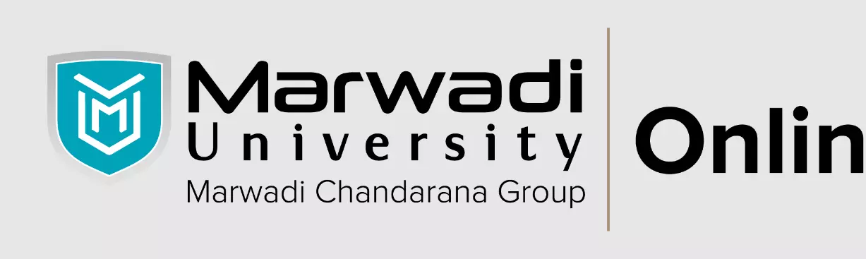 How Online B.Com Helps Prepare for Competitive Exams & Government Jobs