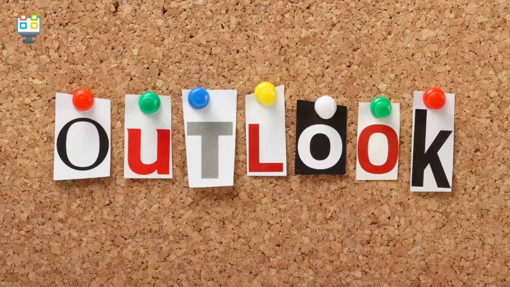 How to Fix “Cannot start Microsoft Office Outlook”?