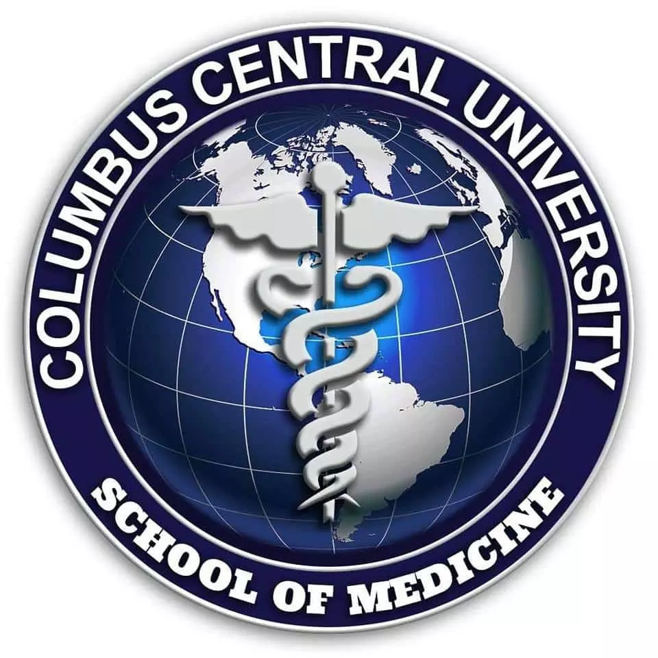 When Should You Apply to Columbus Central University School of Medicine?