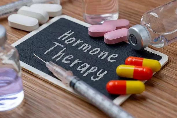 Hormone Therapy for Women: What Nobody Really Tells You Until You Ask