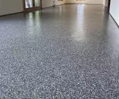 Transform Your Basement with Durable & Stylish Basement Floor Coatings in Michigan