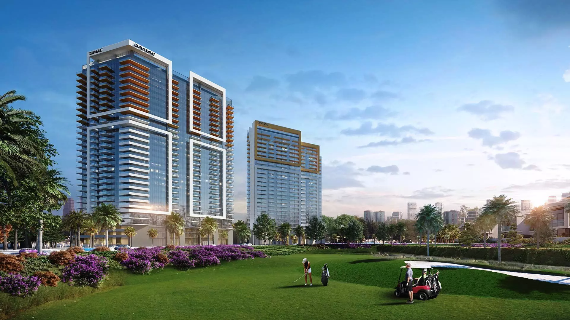 Off-Plan vs Ready Properties: Which Is the Smarter Investment?