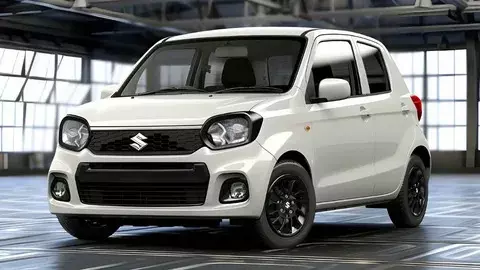 Maruti Suzuki Cars in India – Models, Prices, Mileage & Buying Guide 2026